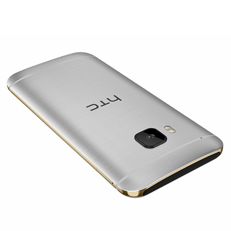 HTC-One-M9_Silver_Back.png